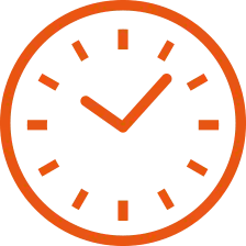 一日の基本労働時間