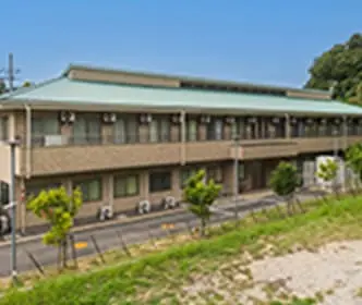 オレンジホーム西宮