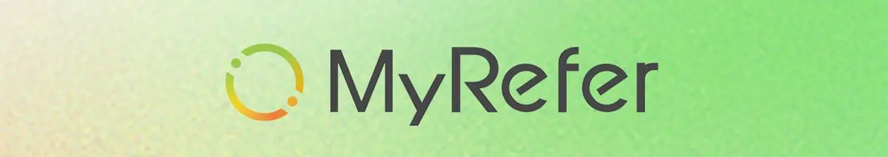 myrefer